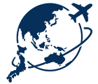 全国・海外対応